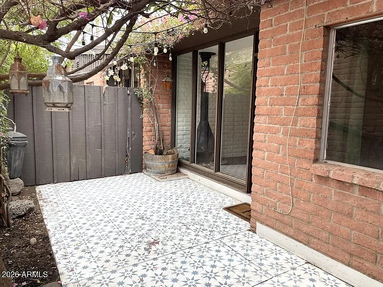 3012 N 32nd St #20 — Photo 20