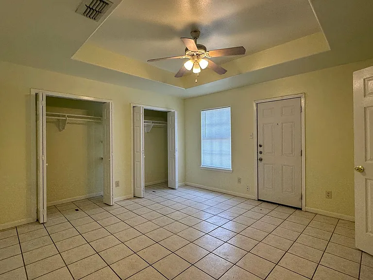 314 Easy St #B — Photo 8