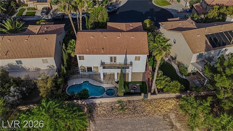 277 Maritime St, Henderson, NV 89074 | MLS #2796610 | Zillow