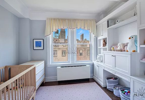4th image of 20 W 77th St #6B