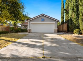1017 Rockspring Way, Antioch, CA 94531
