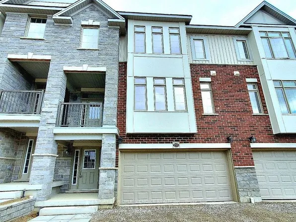 255 Raspberry Pl, Waterloo, ON N2V 0H3