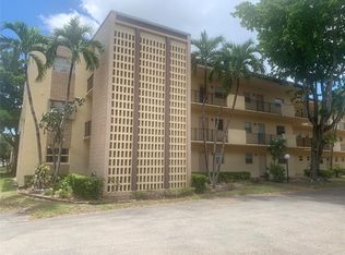 351 Cambridge Rd APT 101, Hollywood, FL 33024