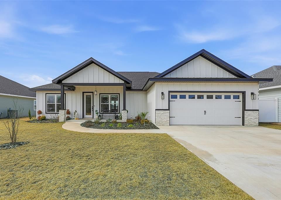 1st image of 1922 SW 244 DRIVE