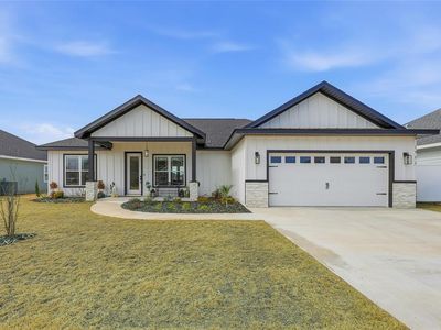 1922 SW 244th Dr, Newberry, FL, 32669
