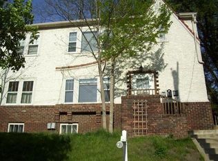 19 Arthur Ave SE, Minneapolis, MN 55414