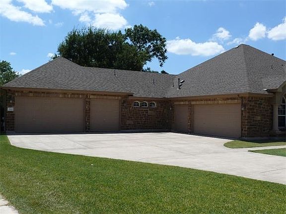 4th image of 1521 Reagan Wells Dr