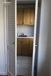 Rented by Sotheby's International Realty