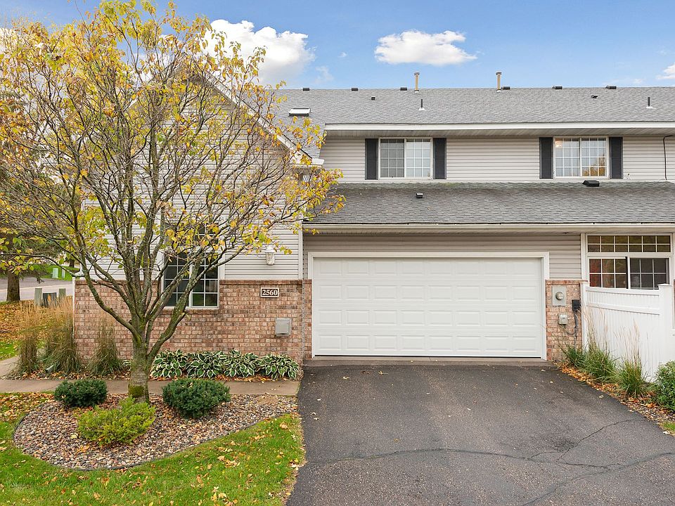 1st image of 2560 Mallard Dr