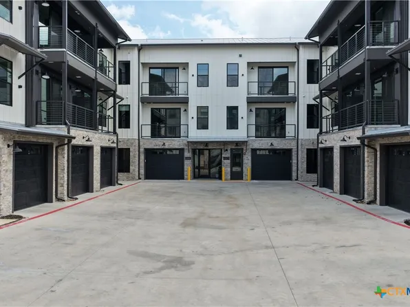 630 Central Pkwy #1113, New Braunfels, TX 78130
