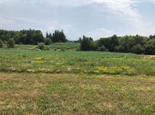 852 5th St, Wanamingo, MN 55983