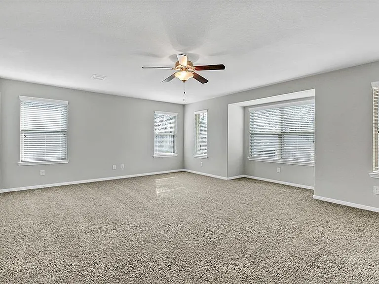 14019 S Wind Cave Ct — Photo 16