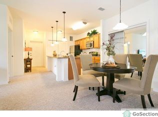 1350 Naples Cir APT 302, Rockledge, FL 32955