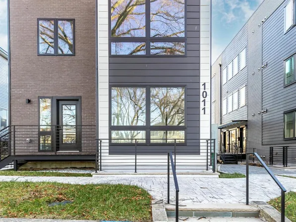 1011 Rhode Island Ave NE #5, Washington, DC 20018
