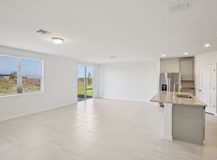 1148 Cumberland Trail Dr, Haines City, FL 33844