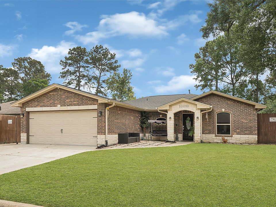 1st image of 10010 Valley Park Dr