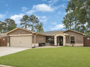 10010 Valley Park Dr, Houston, TX 77078