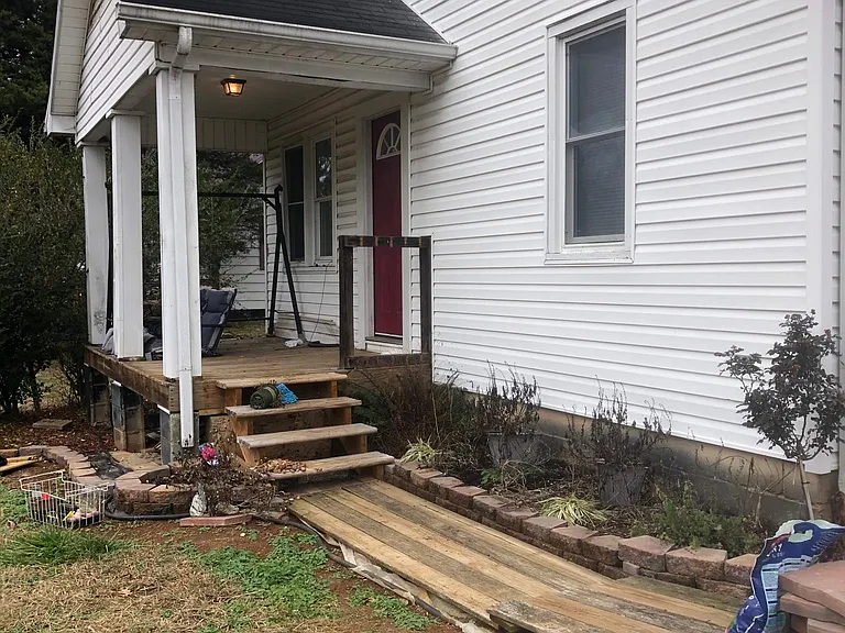 354 E Antioch Ave — Photo 8