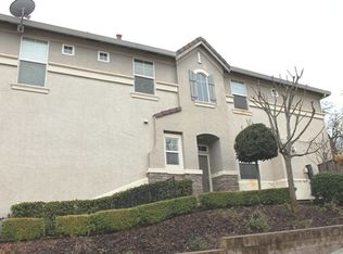 1018 Boardwalk Way, Rocklin, CA 95765