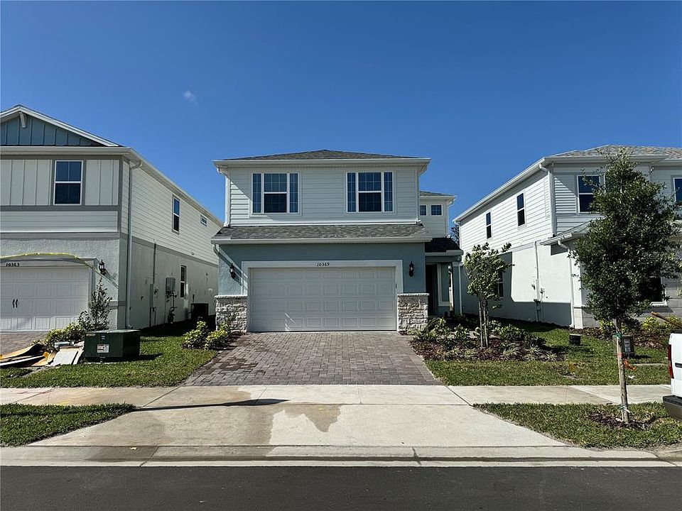 1st image of 10369 PARK ESTATES AVENUE