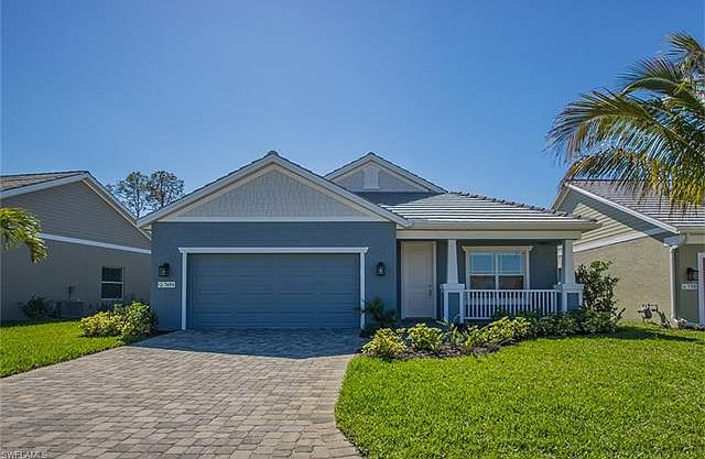 1st image of 7694 Cypress Walk Dr