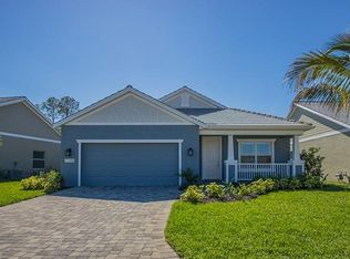 7694 Cypress Walk Dr, Fort Myers, FL 33966
