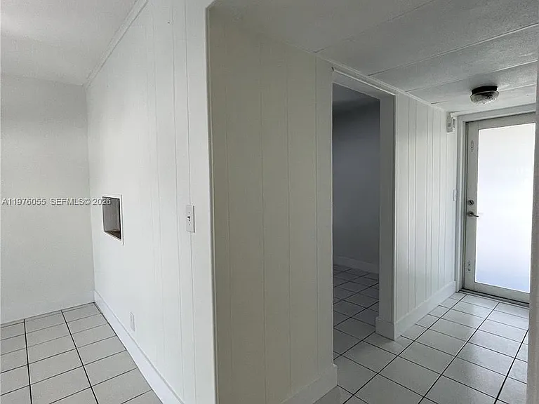 19255 NE 2nd Ave #2224 — Photo 9