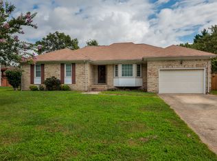 5172 Stratford Chase Dr, Virginia Beach, VA 23464