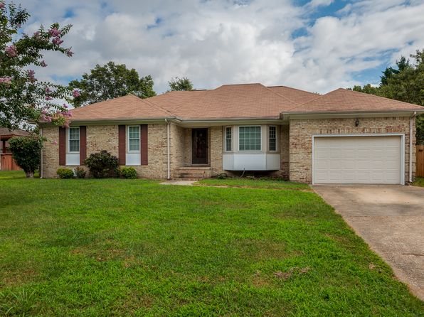 5172 Stratford Chase Dr