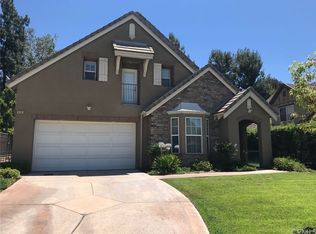 838 Cambridge Ct, Pasadena, CA 91107