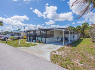 2520 SE Penny Ln, Stuart, FL 34994