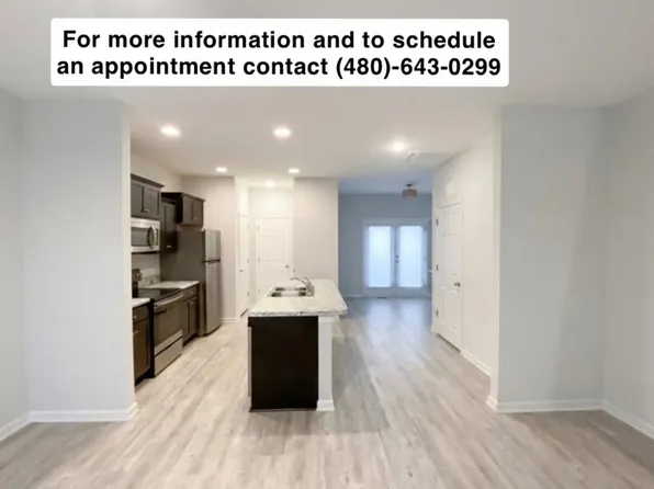 309 Haywood St, Raleigh, NC 27601