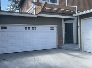 2821 Rigden Pkwy #A5a5, Fort Collins, CO 80525