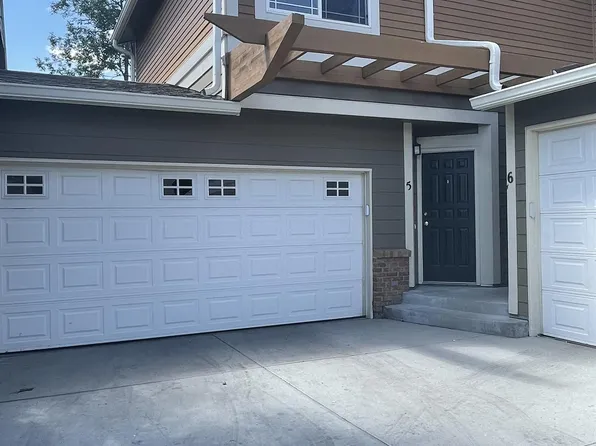 2821 Rigden Pkwy #A5a5, Fort Collins, CO 80525