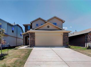 10404 Hatton Ln, Austin, TX 78754