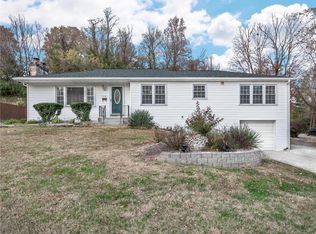 1501 W Main St, Collinsville, IL 62234