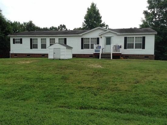 1st image of 700 Omalleys Ct