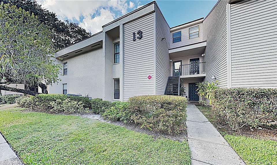 1st image of 5136 Puritan Cir #1302