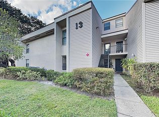 5136 Puritan Cir #1302, Tampa, FL 33617
