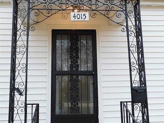 3rd image of 4015 Tutwiler Ave Unit N