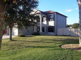 920 Whetstone Pl, Rockledge, FL 32955