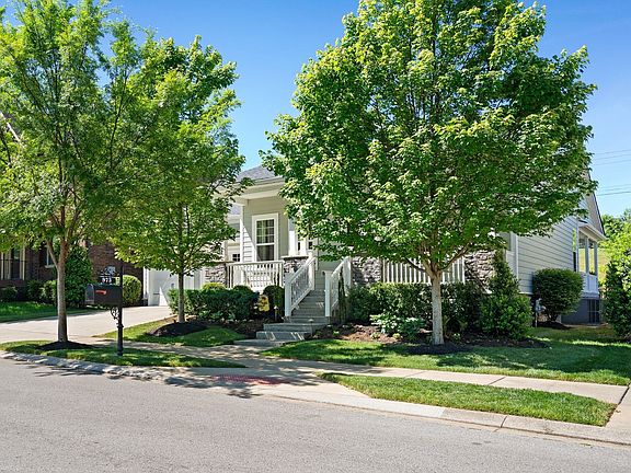 5th image of 973 Ryecroft Ln