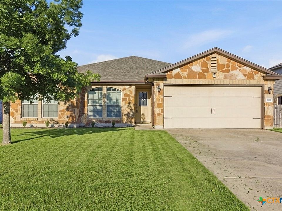 1st image of 1115 Garden Green Dr
