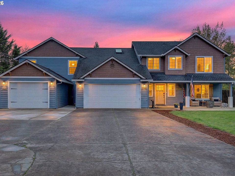1st image of 2565 S 22nd Cir