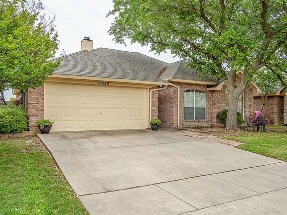 3rd image of 10256 Westward Dr