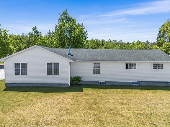 5th image of 5159 S River Rd