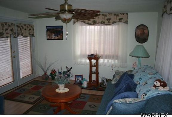 2nd image of 1369 Riverfront Dr