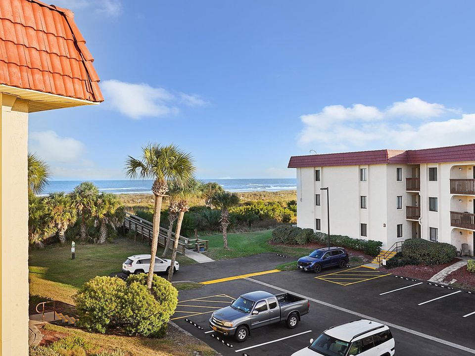 1st image of 880 A1a Beach Blvd Unit 5316