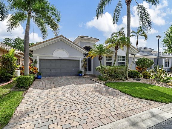 2nd image of 10084 Armani Drive