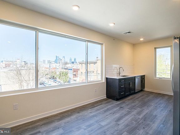 3rd image of 1300 S 24th St APT B3